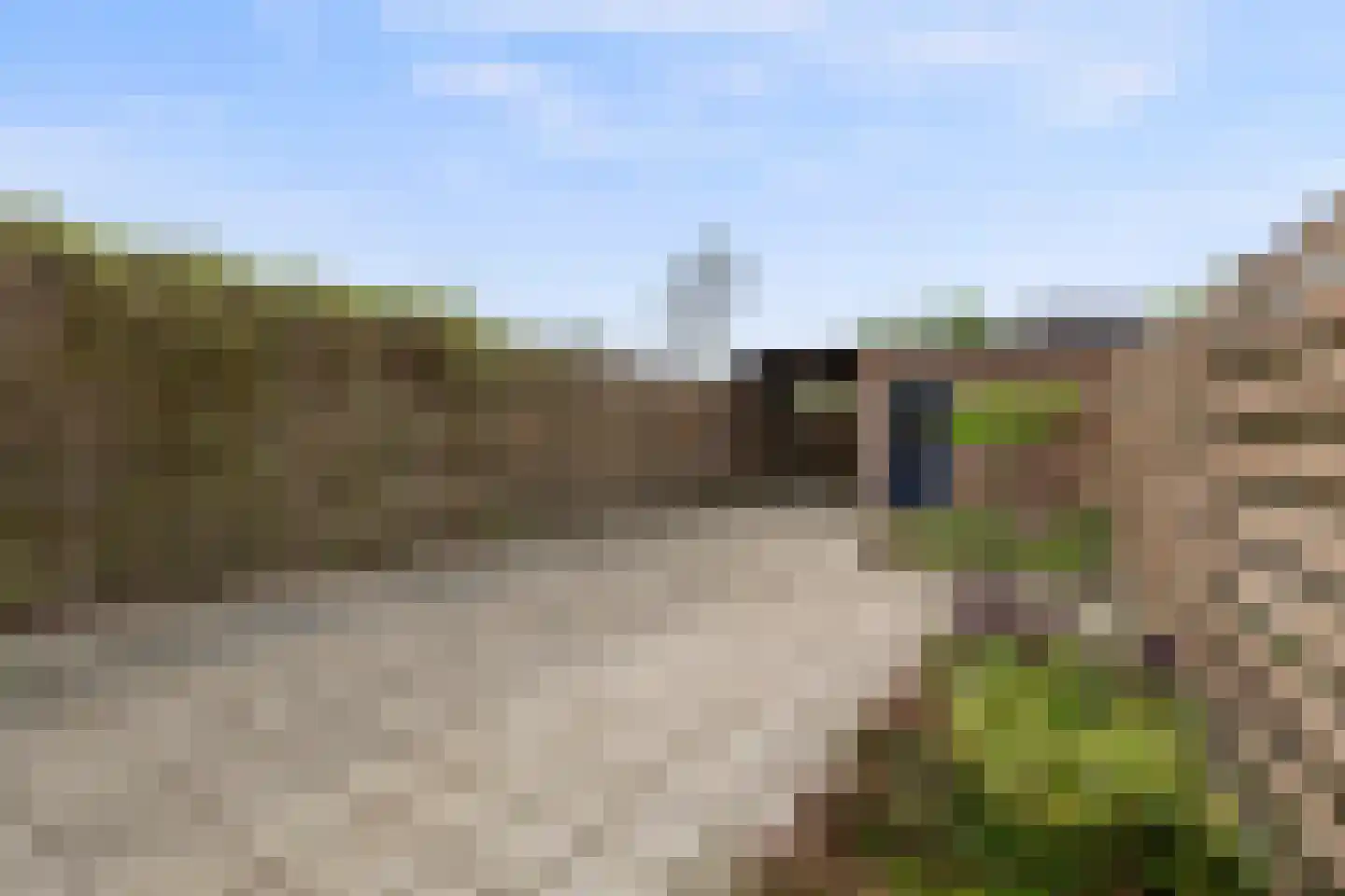 Hemelboog Binnen 61 D Heerhugowaard thumbnail 25
