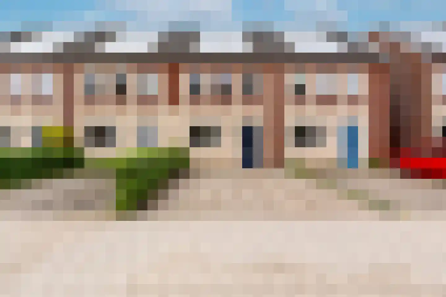 Hemelboog Binnen 61 D Heerhugowaard thumbnail 26