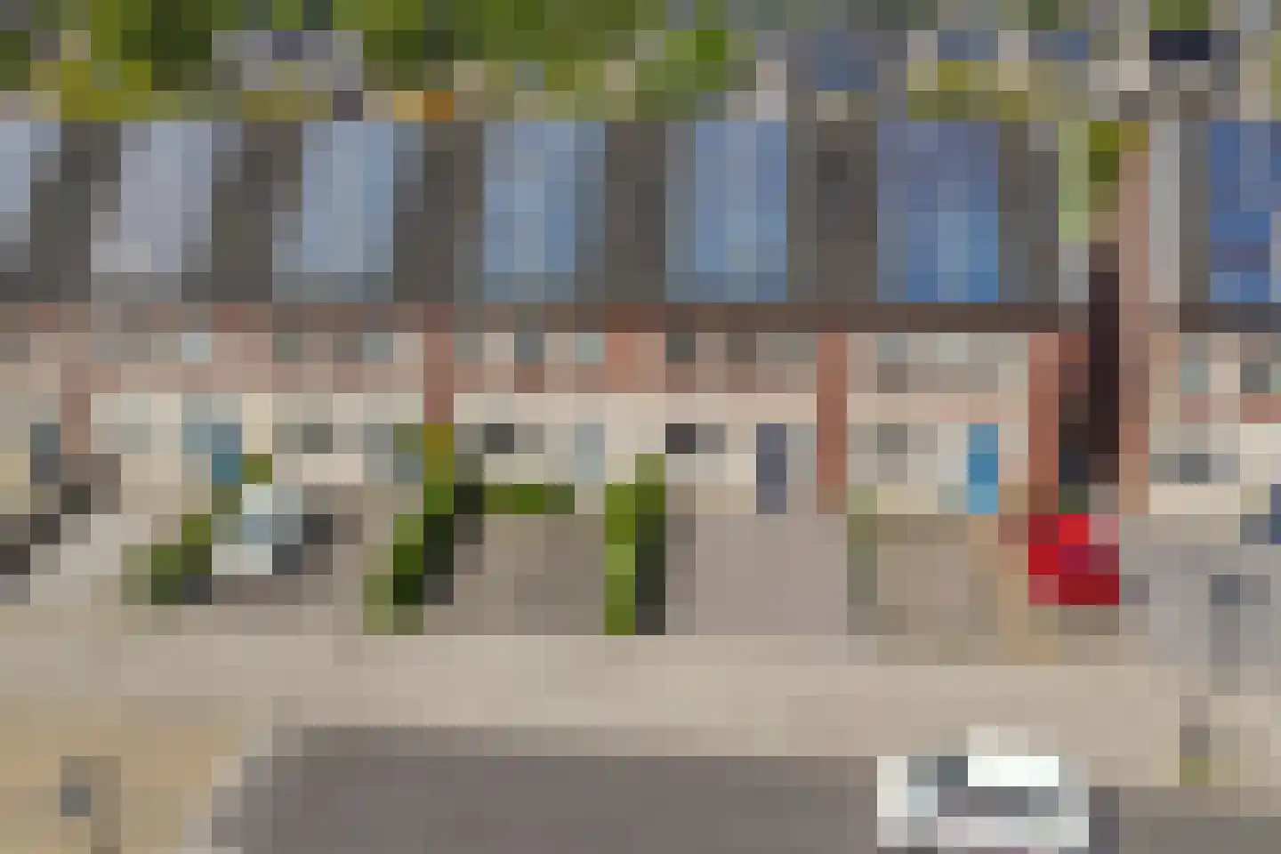 Hemelboog Binnen 61 D Heerhugowaard thumbnail 27