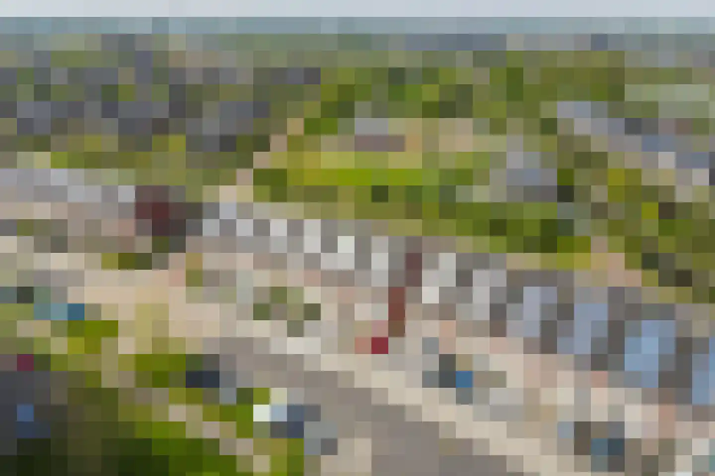 Hemelboog Binnen 61 D Heerhugowaard thumbnail 28