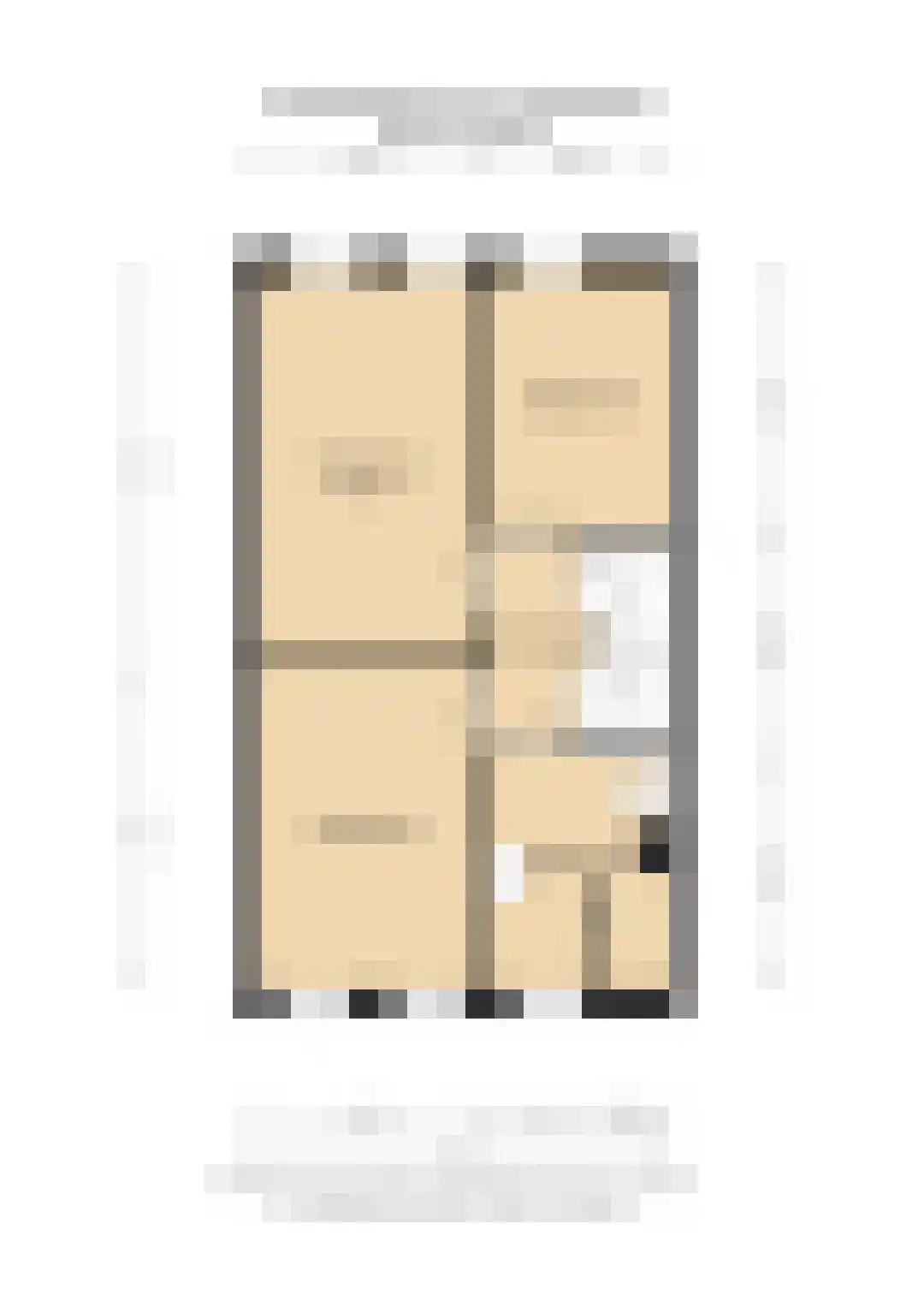 Hemelboog Binnen 61 D Heerhugowaard thumbnail 29