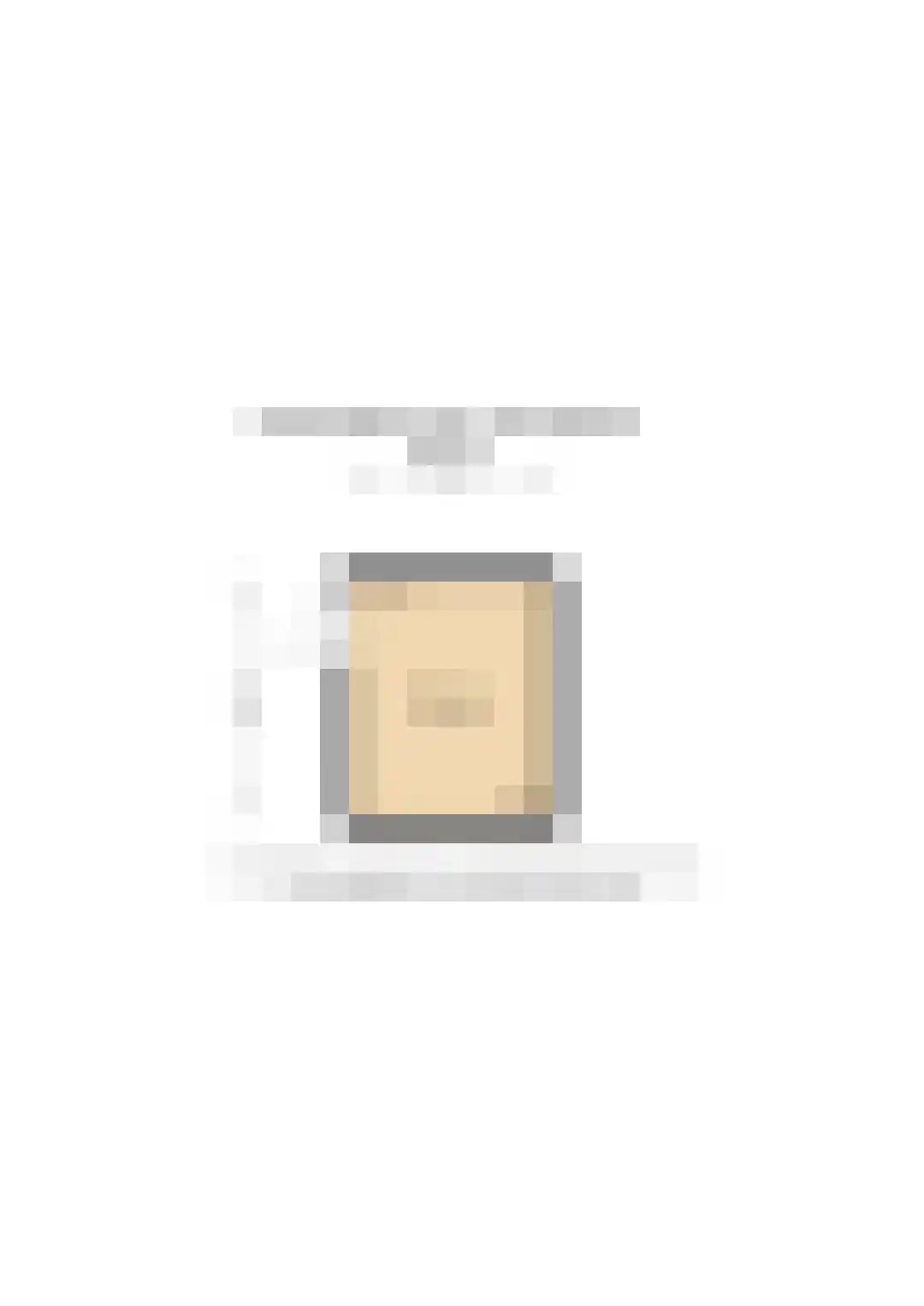 Hemelboog Binnen 61 D Heerhugowaard thumbnail 31