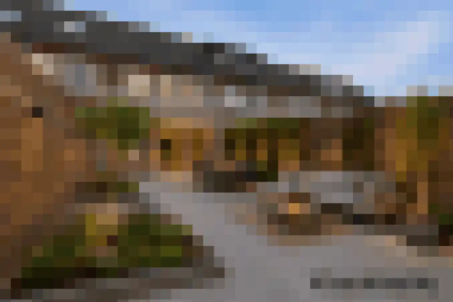 Hemelboog Binnen 61 D Heerhugowaard thumbnail 4