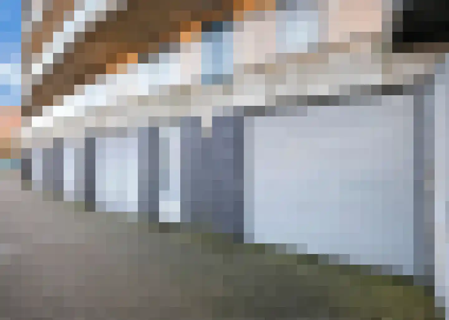 Hemelboog Binnen 87 Heerhugowaard thumbnail 25