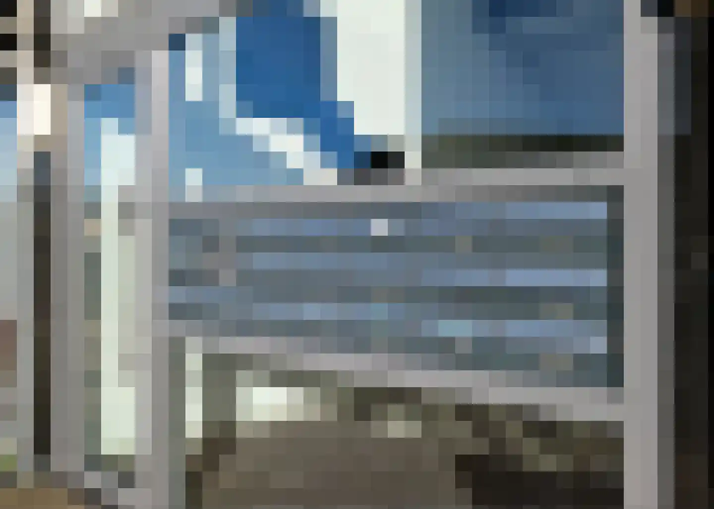 Hemelboog Binnen 87 Heerhugowaard thumbnail 27