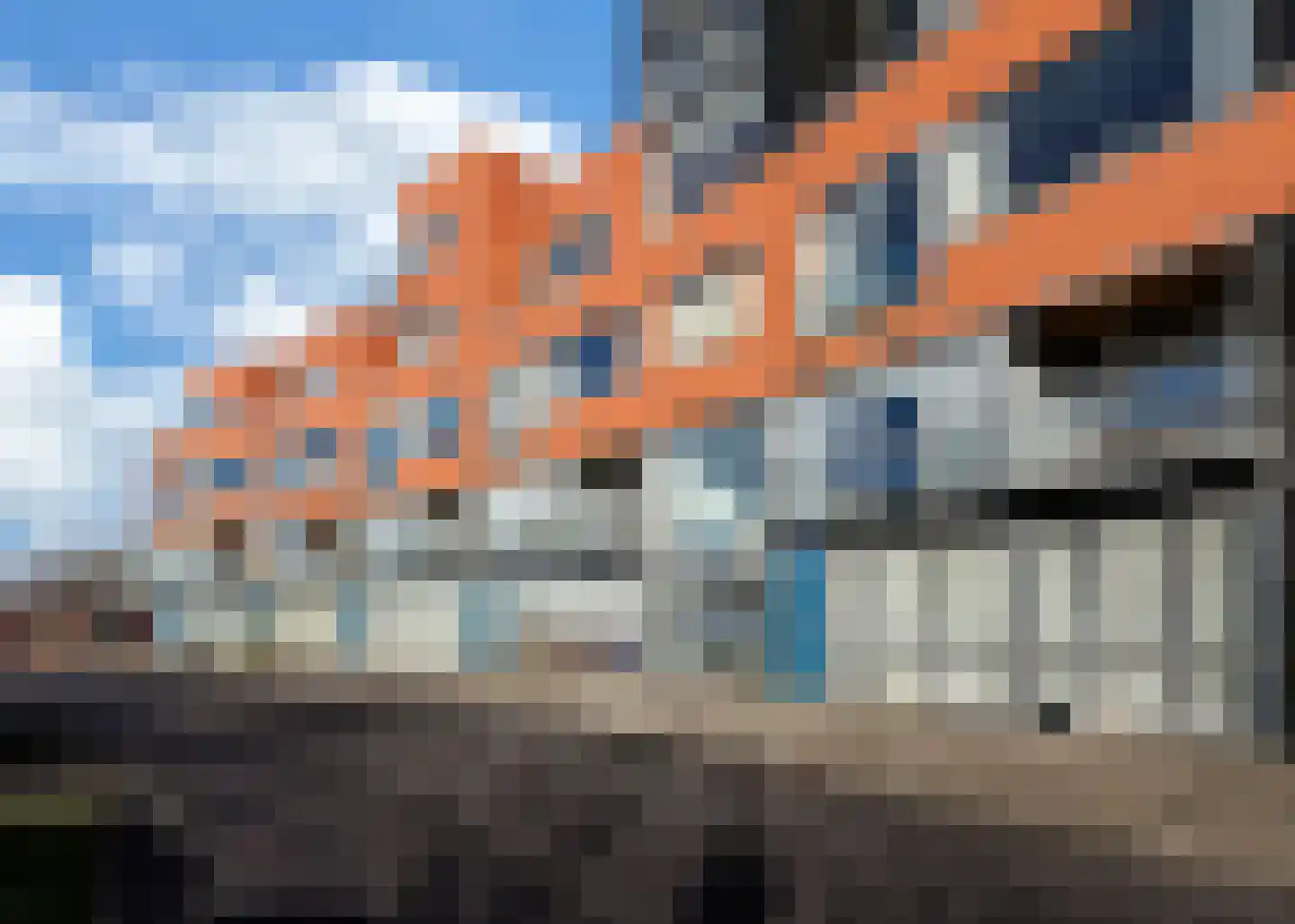 Hemelboog Binnen 87 Heerhugowaard thumbnail 28