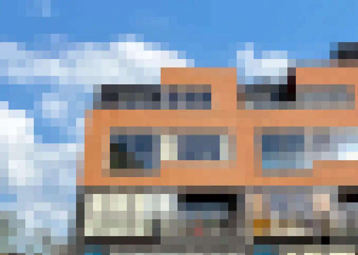 Hemelboog Binnen 87 Heerhugowaard thumbnail 32