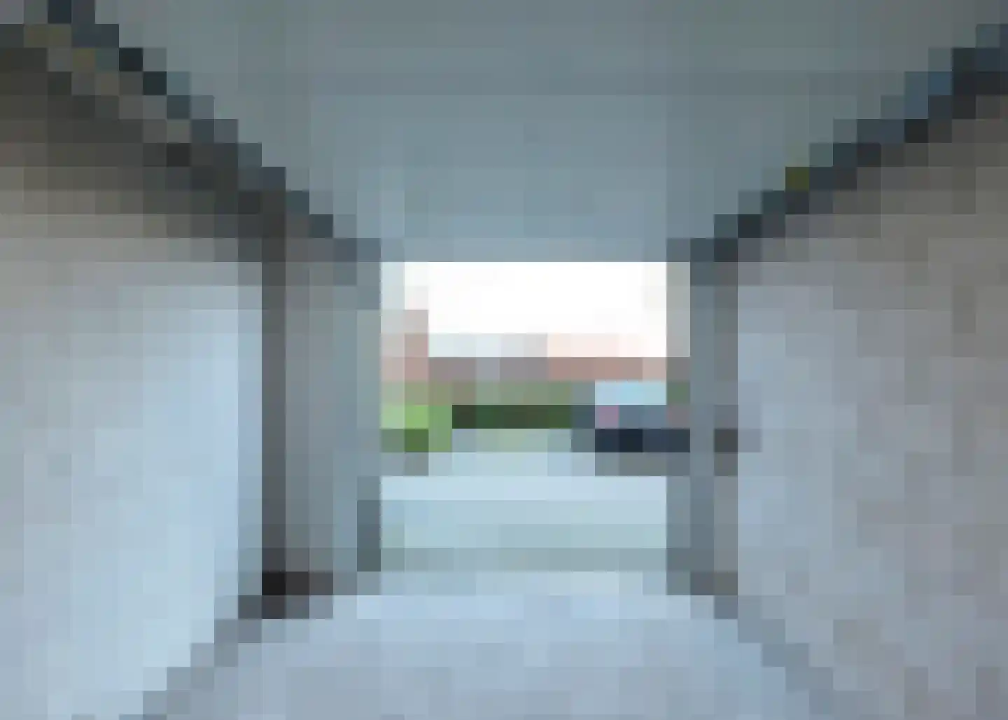 Hemelboog Binnen 87 Heerhugowaard thumbnail 4