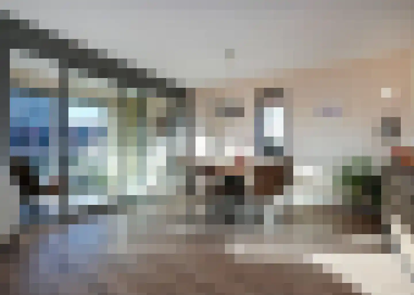 Hemelboog Binnen 87 Heerhugowaard thumbnail 6