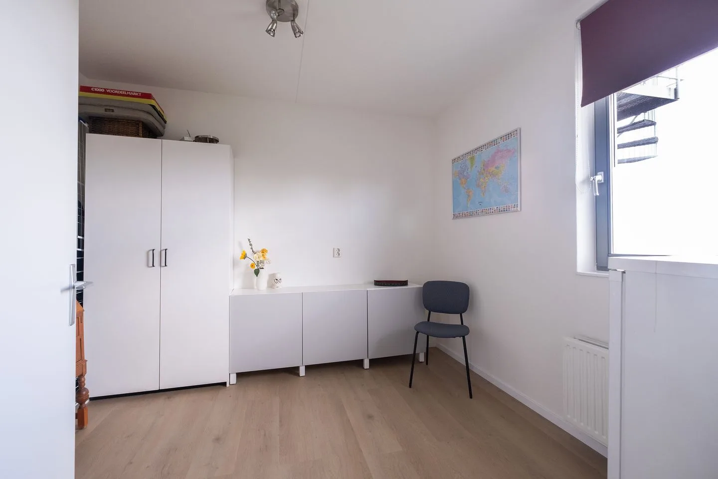 Hemelboog Binnen 89 Heerhugowaard thumbnail 17