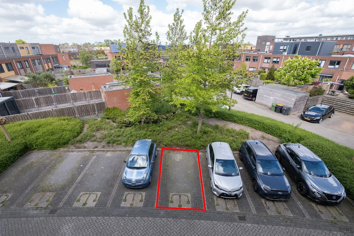 Hemelboog Binnen 89 Heerhugowaard thumbnail 24