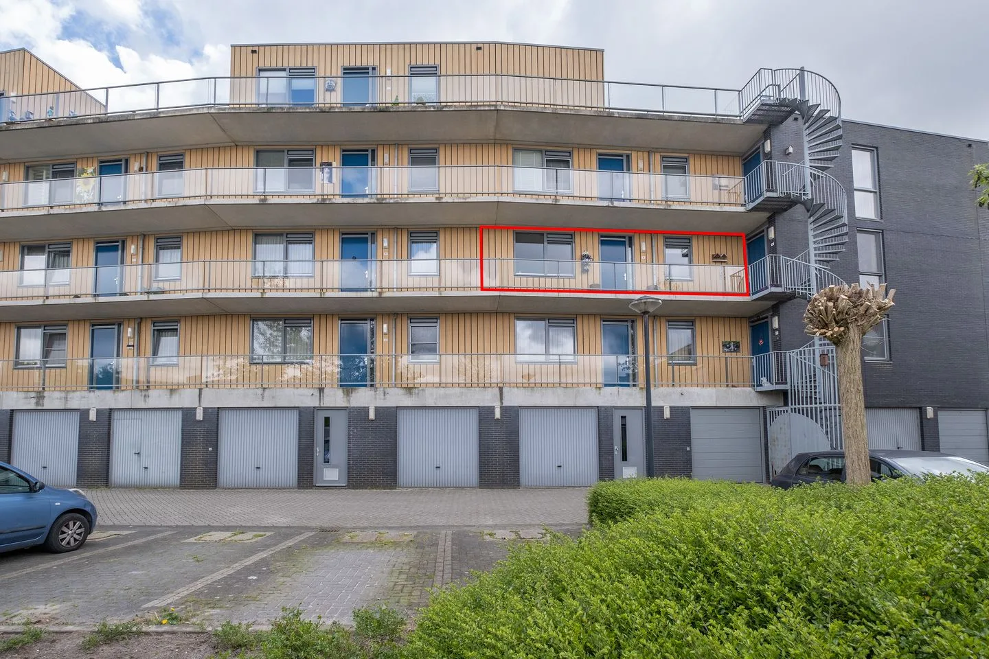 Hemelboog Binnen 89 Heerhugowaard thumbnail 25