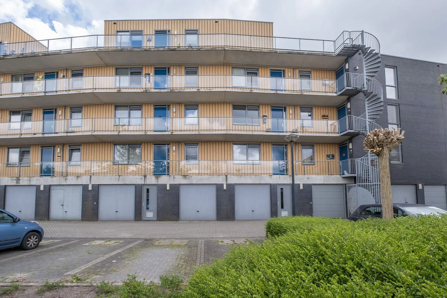 Hemelboog Binnen 89 Heerhugowaard thumbnail 26