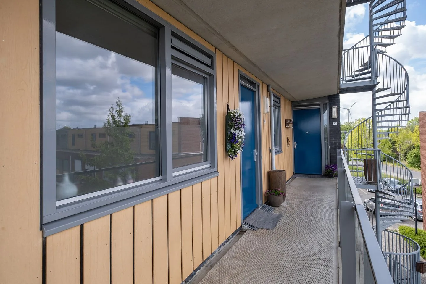 Hemelboog Binnen 89 Heerhugowaard thumbnail 26