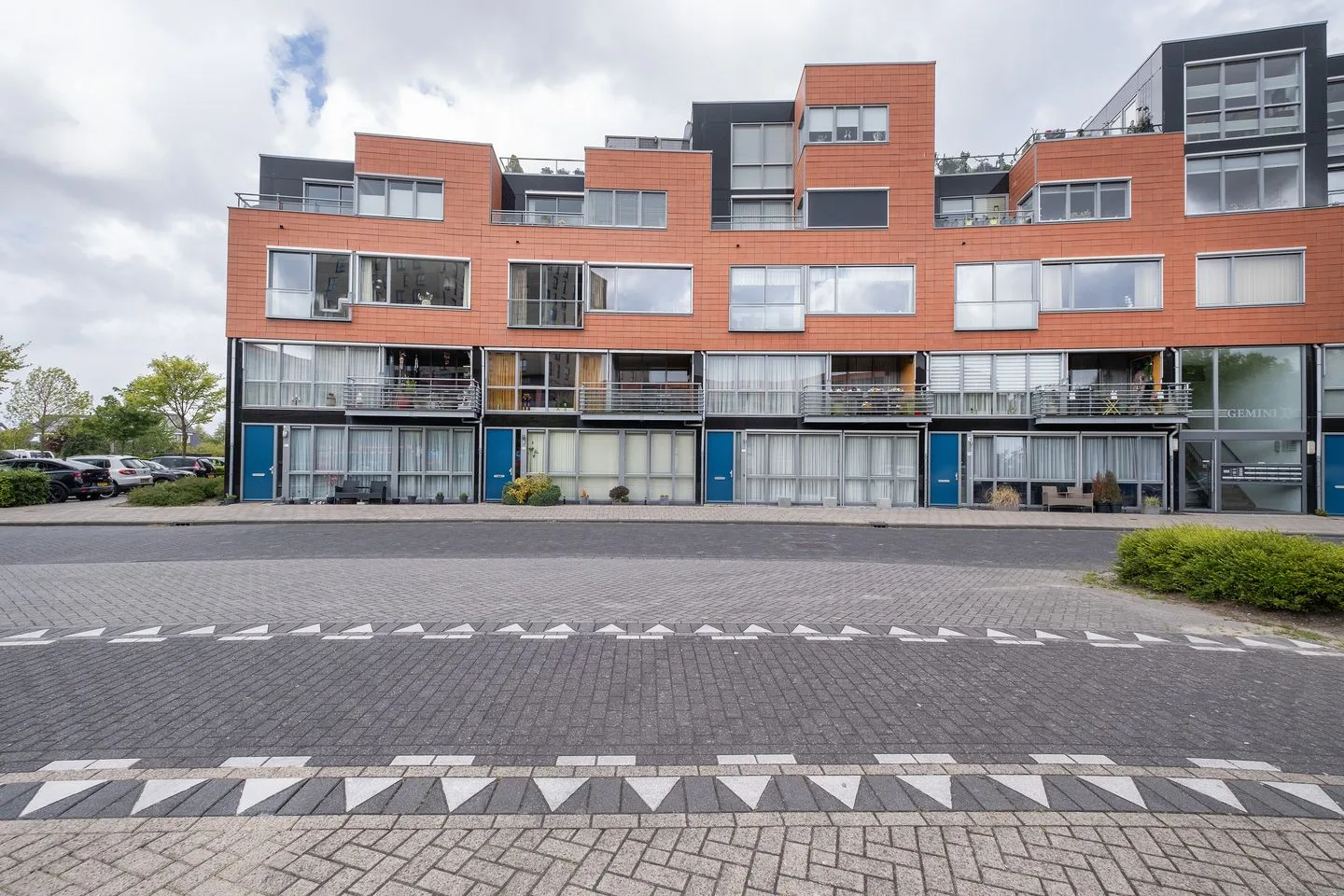 Hemelboog Binnen 89 Heerhugowaard thumbnail 28