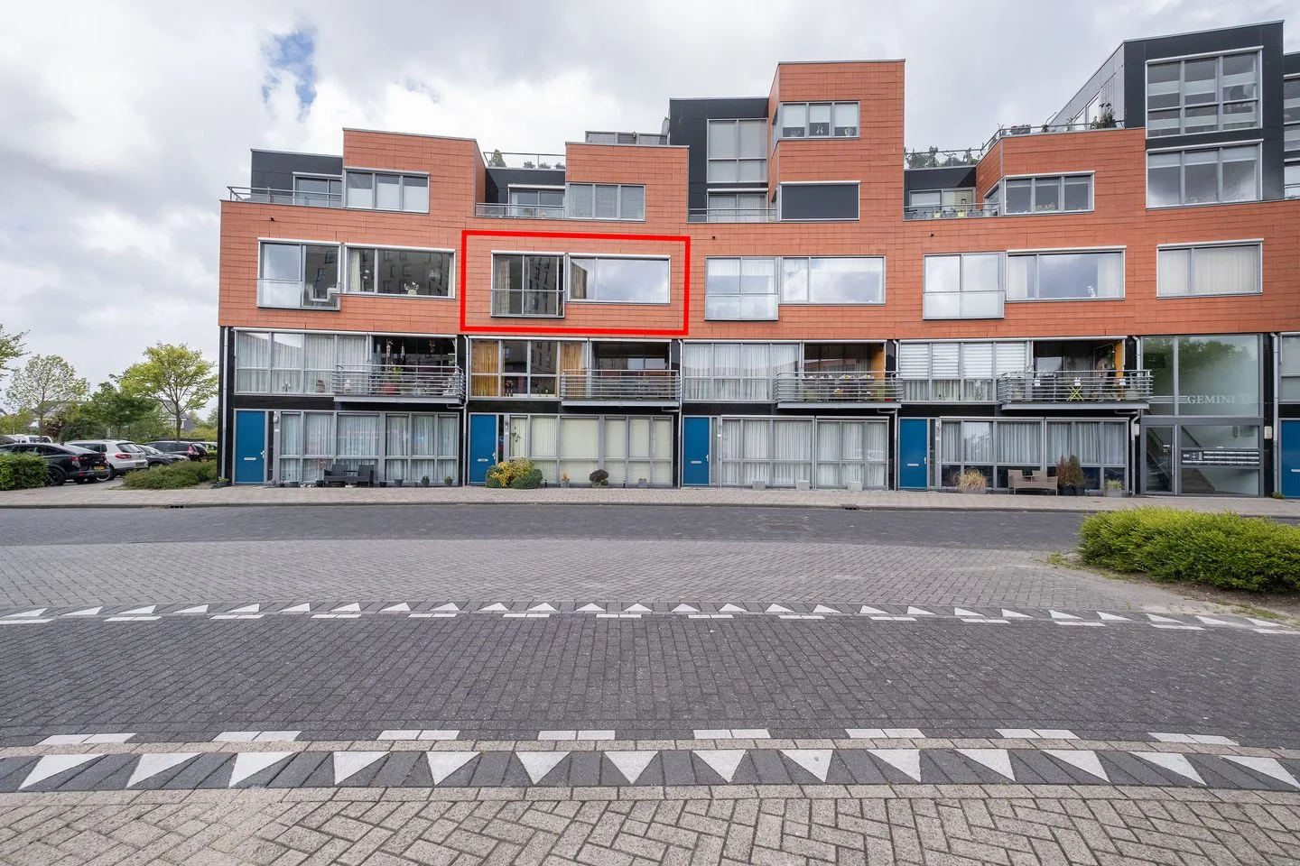 Hemelboog Binnen 89 Heerhugowaard thumbnail 4