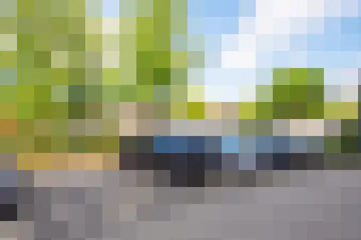 Hemelboog Binnen 89 Heerhugowaard thumbnail 42