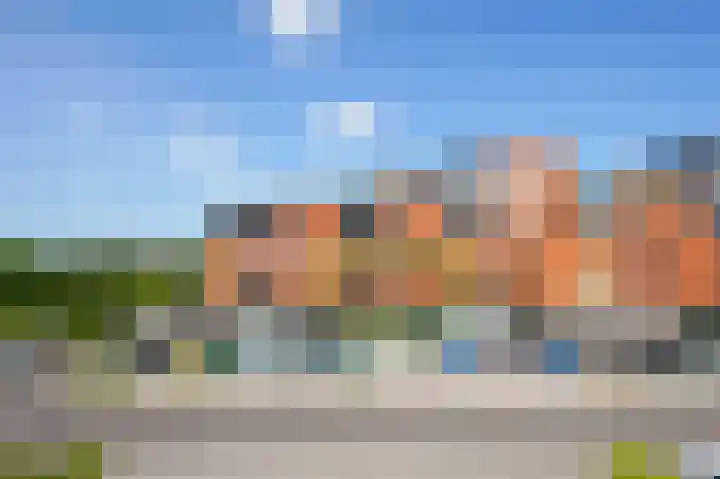 Hemelboog Binnen 89 Heerhugowaard thumbnail 7