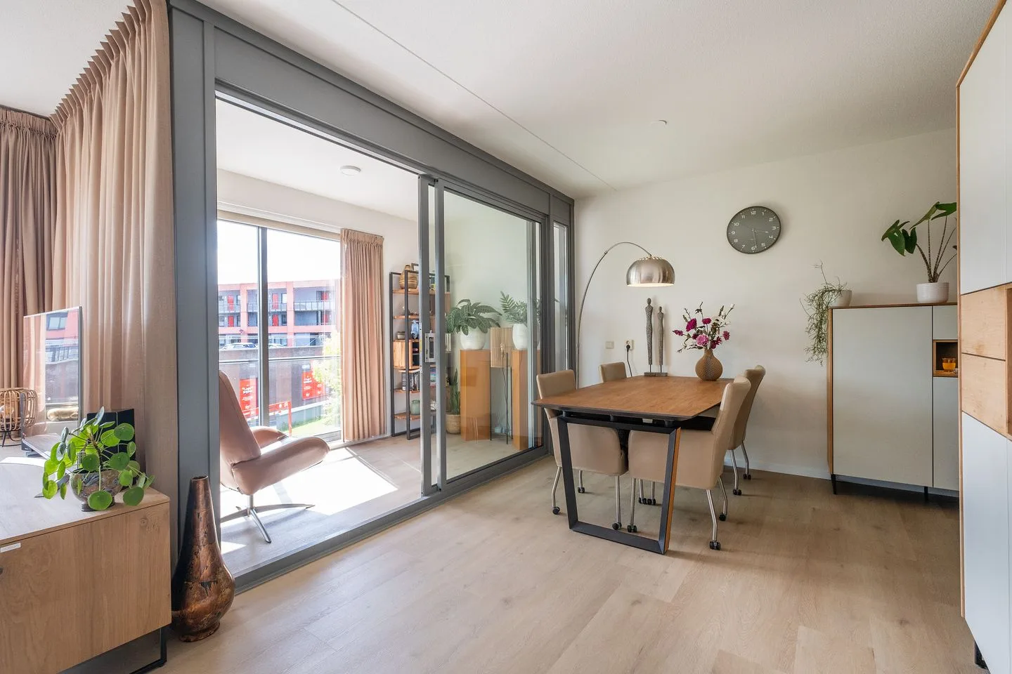 Hemelboog Binnen 89 Heerhugowaard thumbnail 8
