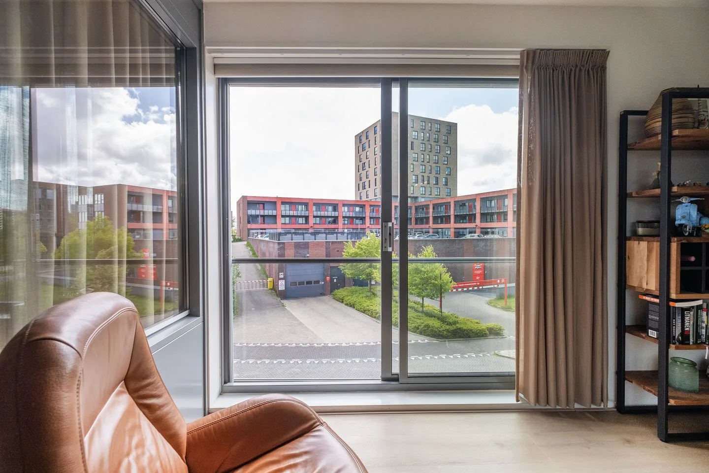 Hemelboog Binnen 89 Heerhugowaard thumbnail 9