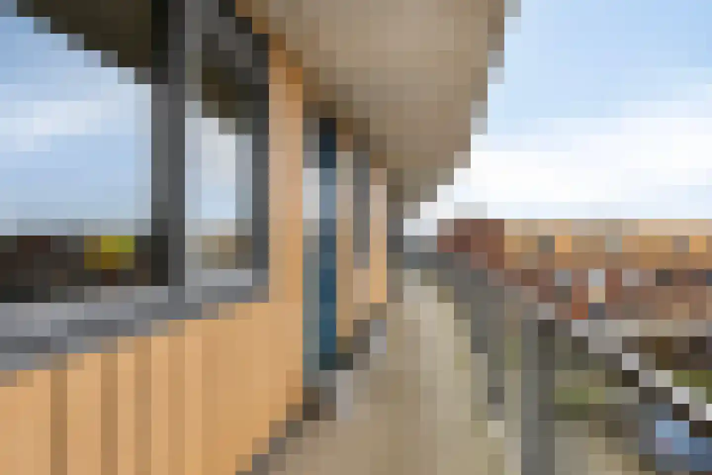 Hemelboog Binnen 93 Heerhugowaard thumbnail 22