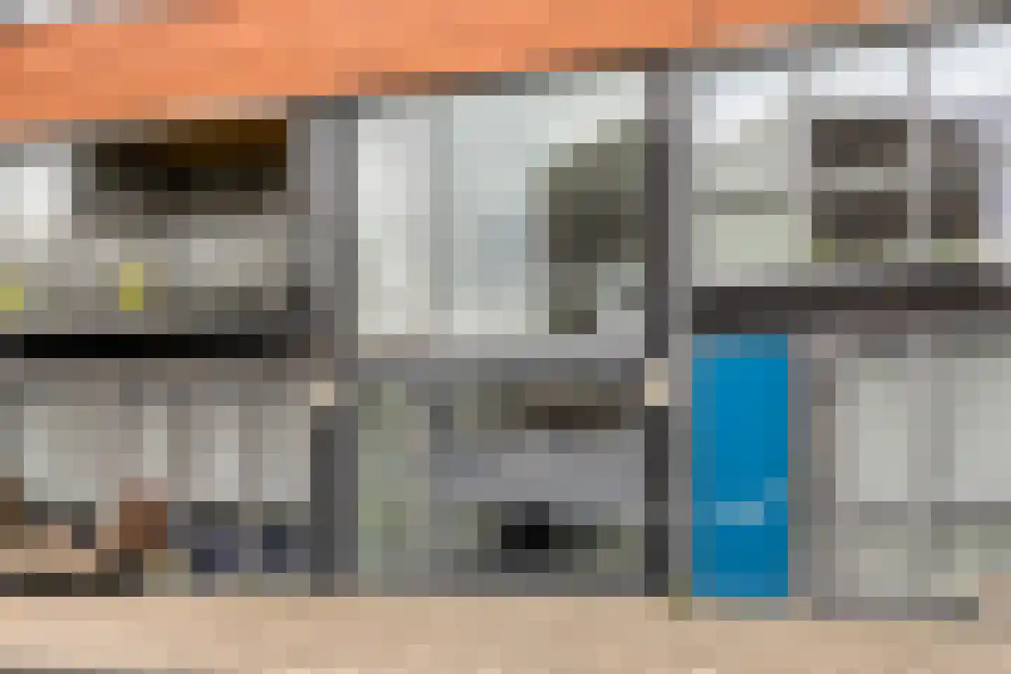 Hemelboog Binnen 93 Heerhugowaard thumbnail 23