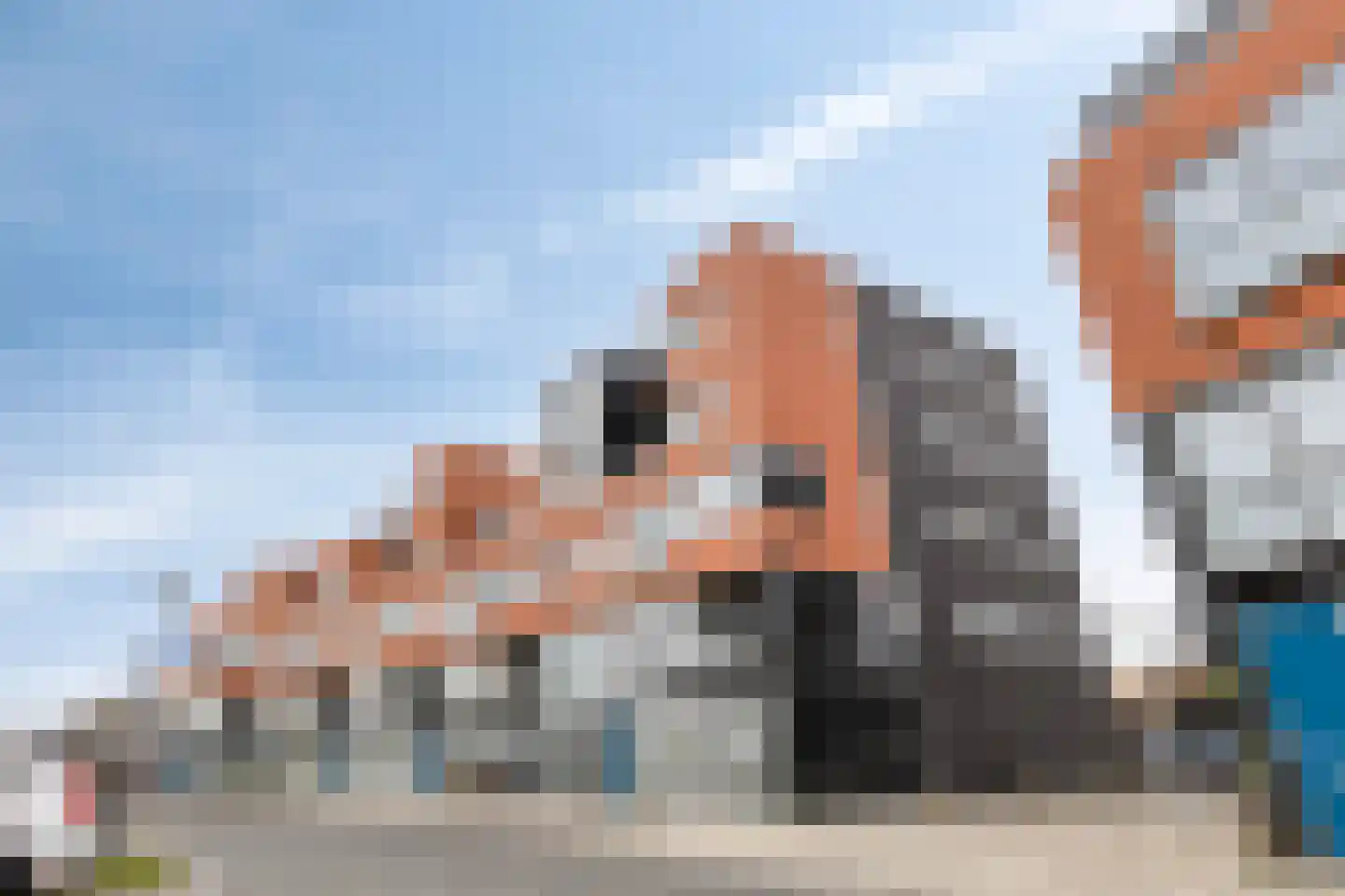 Hemelboog Binnen 93 Heerhugowaard thumbnail 26