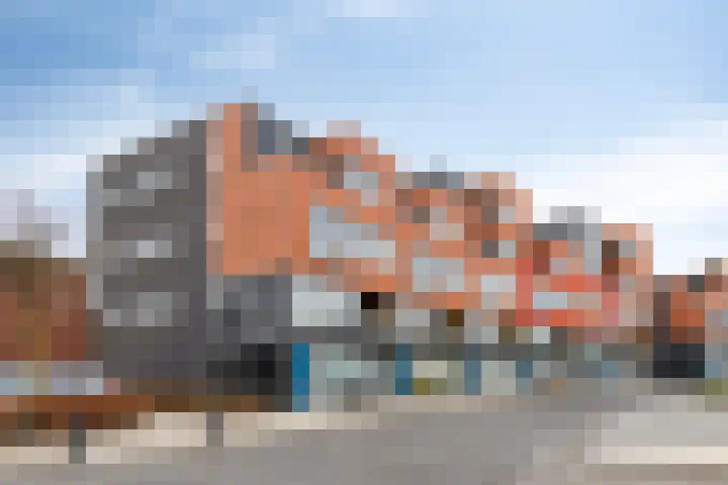 Hemelboog Binnen 93 Heerhugowaard thumbnail 27