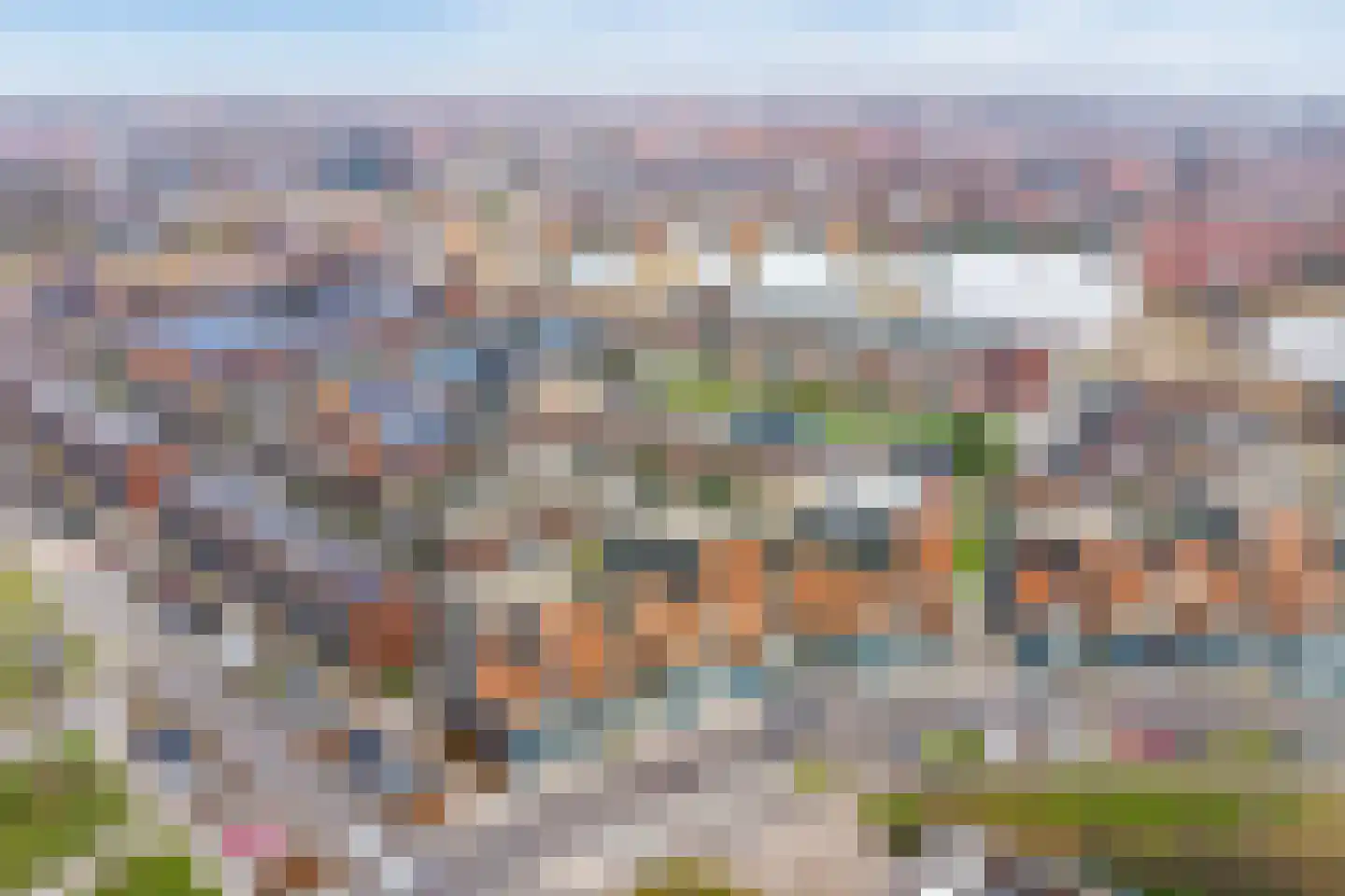 Hemelboog Binnen 93 Heerhugowaard thumbnail 28