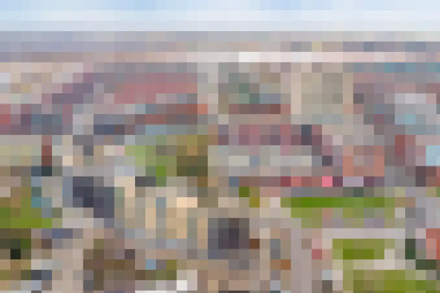 Hemelboog Binnen 93 Heerhugowaard thumbnail 30