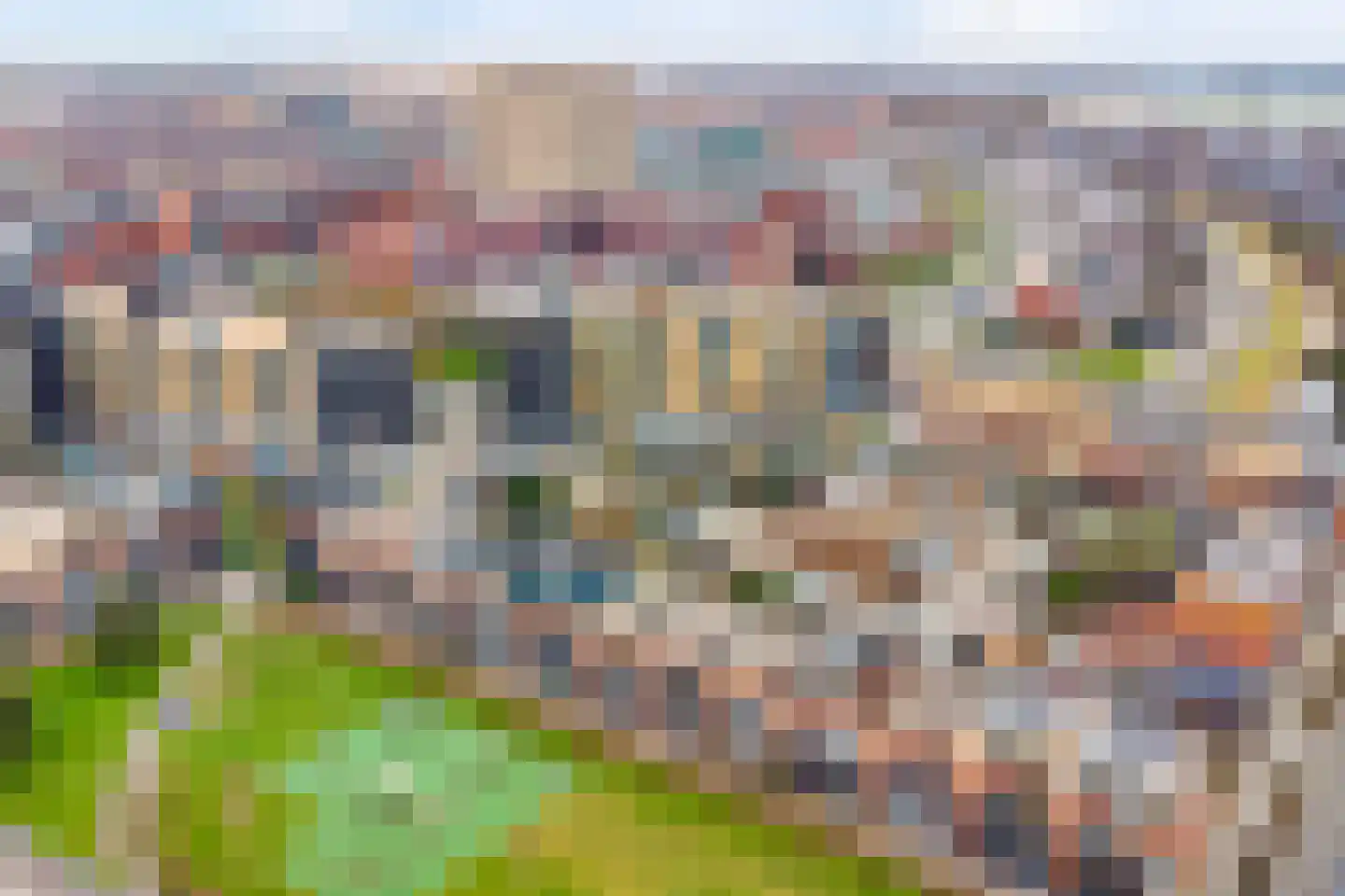 Hemelboog Binnen 93 Heerhugowaard thumbnail 32
