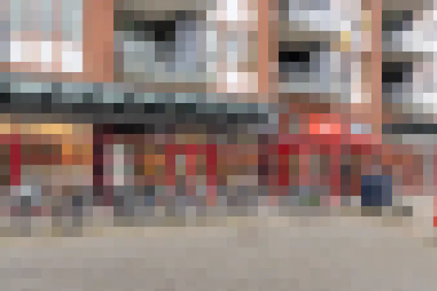 Hemelboog Binnen 93 Heerhugowaard thumbnail 33