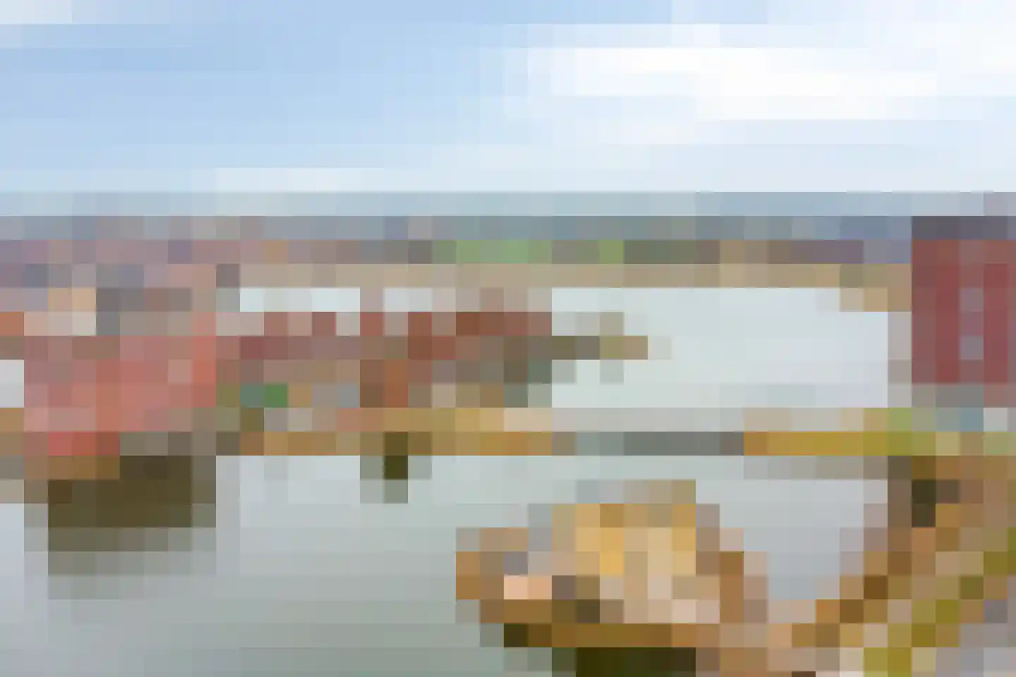 Hemelboog Binnen 93 Heerhugowaard thumbnail 34