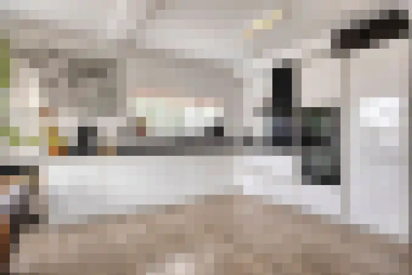 Hemelboog Buiten 38 Heerhugowaard thumbnail 18