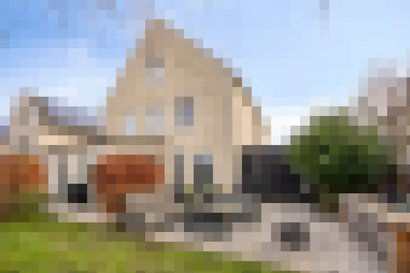 Hemelboog Buiten 38 Heerhugowaard thumbnail 34