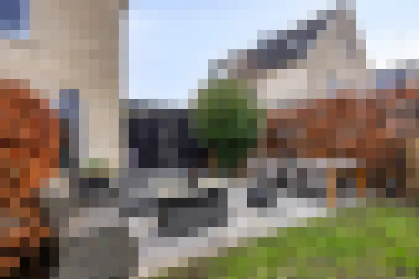 Hemelboog Buiten 38 Heerhugowaard thumbnail 35
