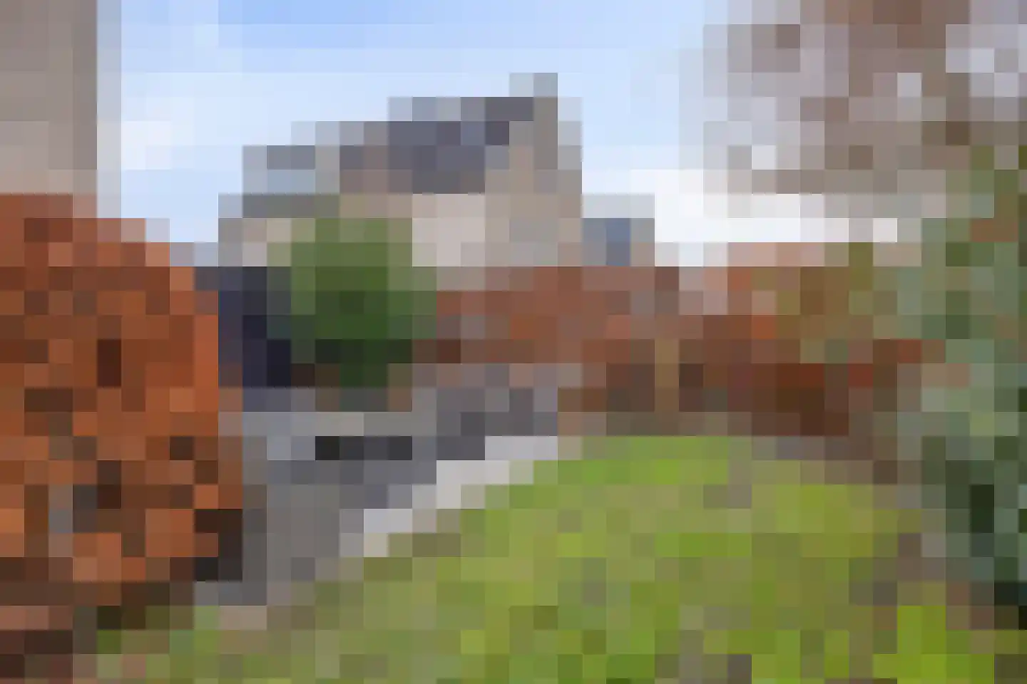Hemelboog Buiten 38 Heerhugowaard thumbnail 36