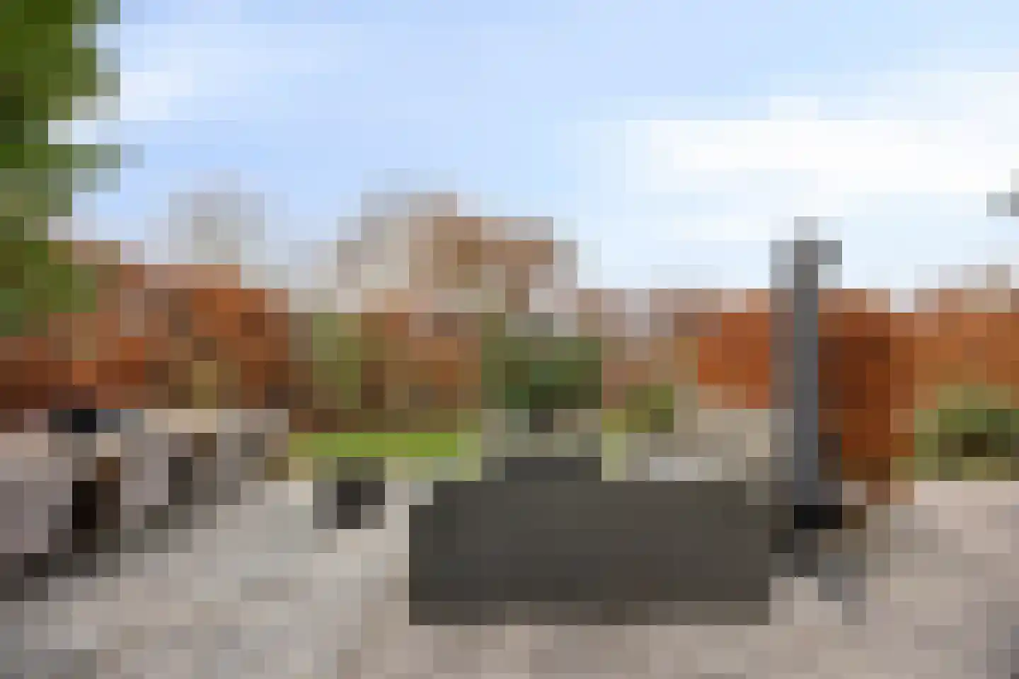 Hemelboog Buiten 38 Heerhugowaard thumbnail 37