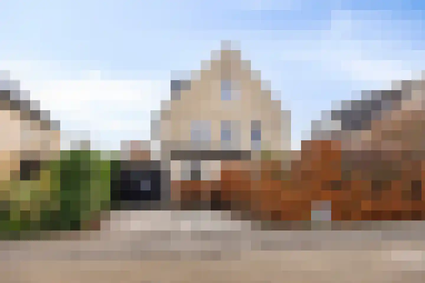 Hemelboog Buiten 38 Heerhugowaard thumbnail 41