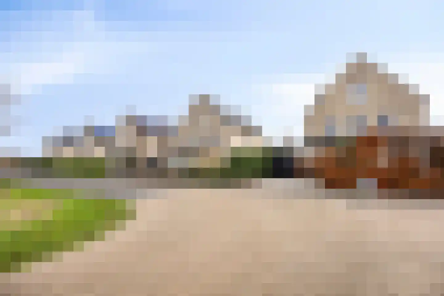 Hemelboog Buiten 38 Heerhugowaard thumbnail 42