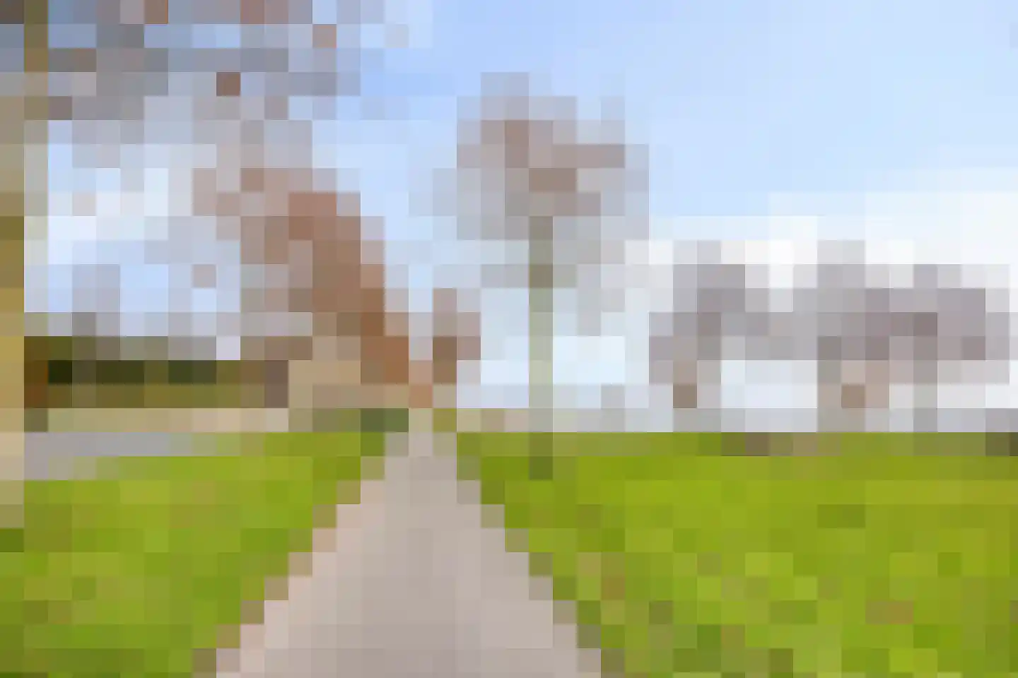 Hemelboog Buiten 38 Heerhugowaard thumbnail 44