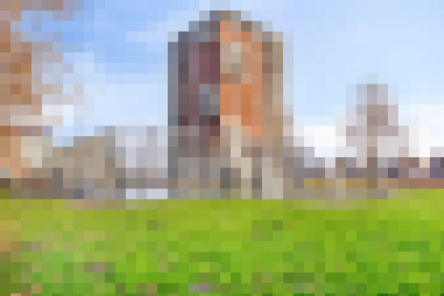 Hemelboog Buiten 38 Heerhugowaard thumbnail 45