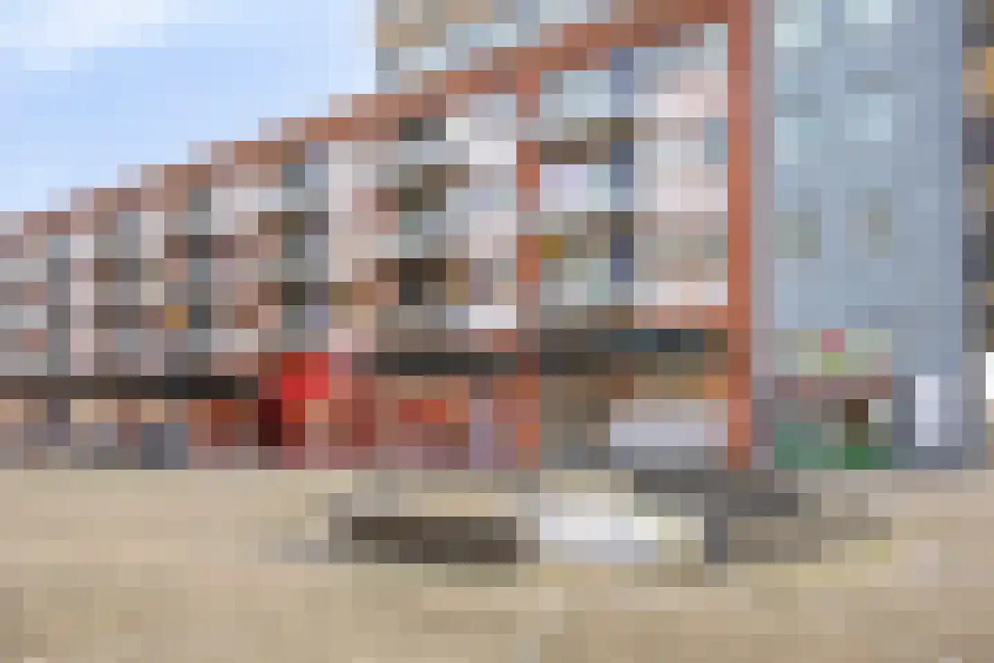 Hemelboog Buiten 38 Heerhugowaard thumbnail 46