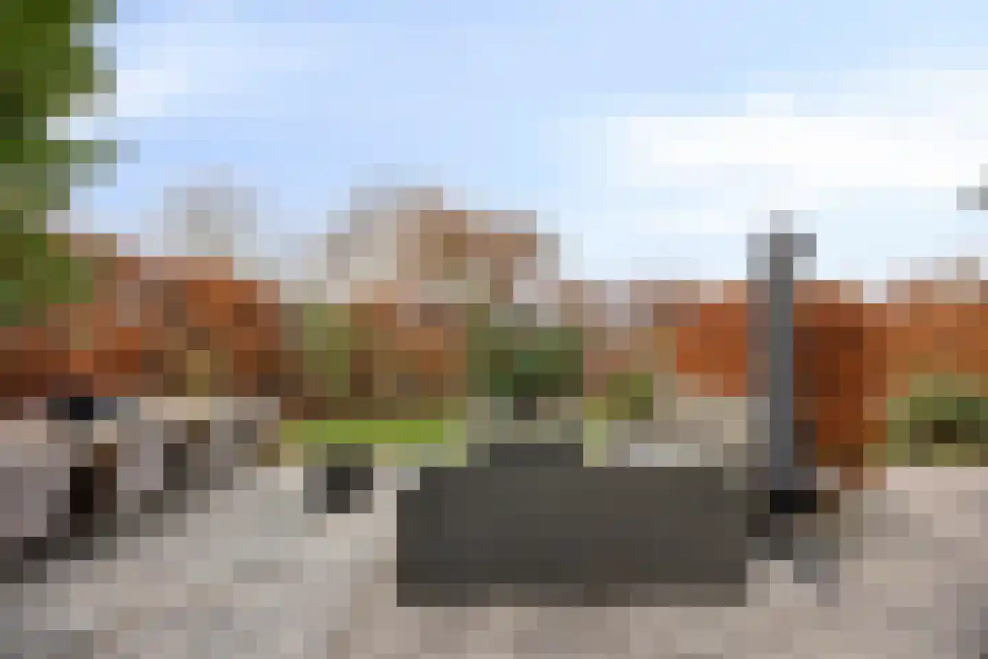Hemelboog Buiten 38 Heerhugowaard thumbnail 5