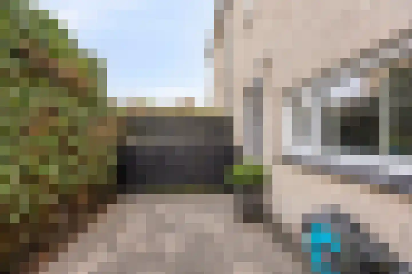 Hemelboog Buiten 38 Heerhugowaard thumbnail 7