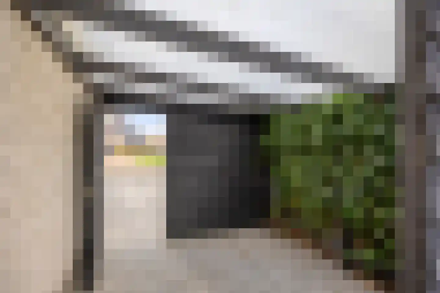 Hemelboog Buiten 38 Heerhugowaard thumbnail 8