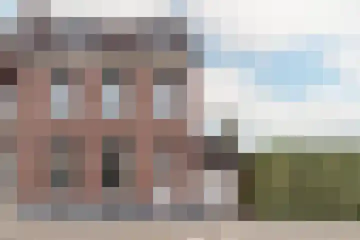 Hemelboomlaan 21 Bunde