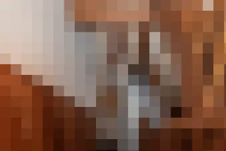 Hemelboomlaan 21 Bunde thumbnail 11