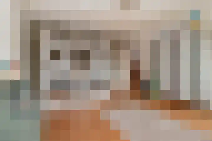 Hemelboomlaan 21 Bunde thumbnail 13