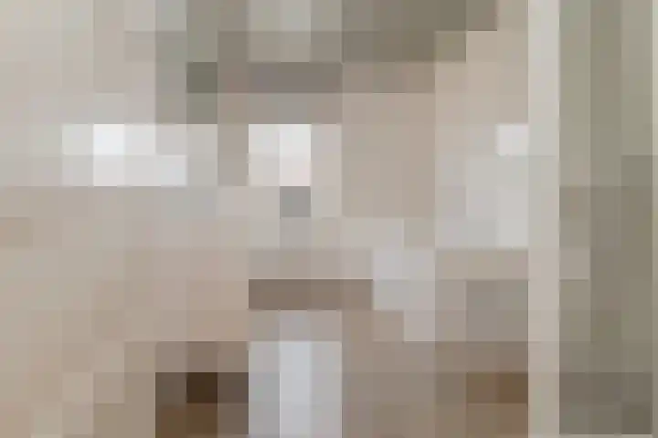 Hemelboomlaan 21 Bunde thumbnail 15